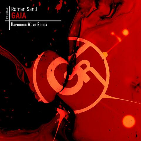 Gaia (Harmonic Wave Remix)
