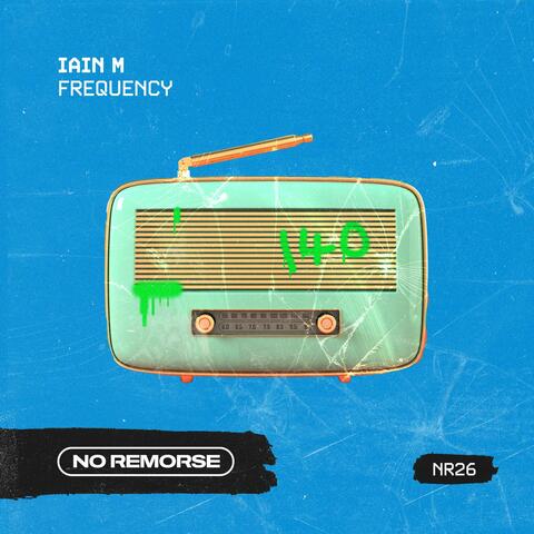 Frequency
