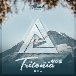 Million Stars (Tritonia 406)