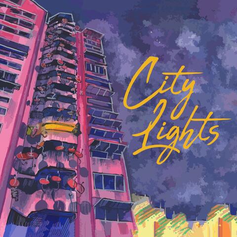 City Lights