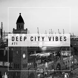 Deep Transients