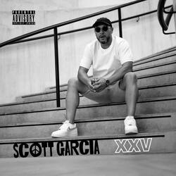 Magic's Return Ft Lil Scotty