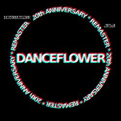 Danceflower