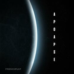 Apoapse