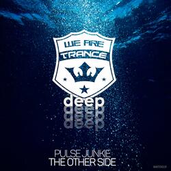 The other Side