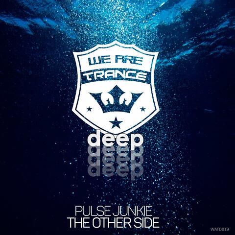 The other Side