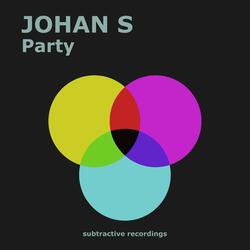 Party