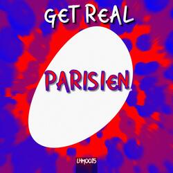 Get Real
