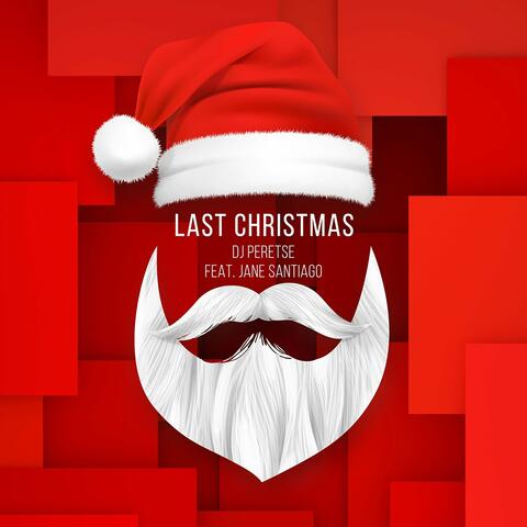 Last Christmas