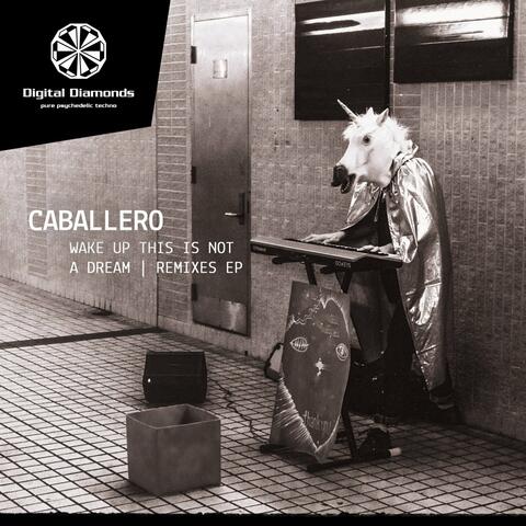 Caballero
