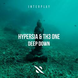 Deep Down