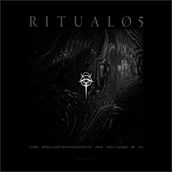 A Plague On You (feat. Man+Machine & Ray Koefoed)