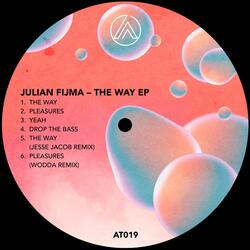 The Way
