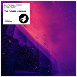 The Future Is Bright