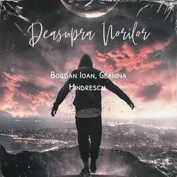 Deasupra Norilor