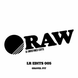 LR EDITS 005