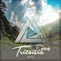 Superhuman (Tritonia 409)