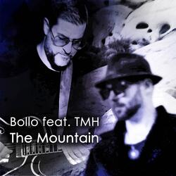 The Mountain