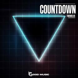 Countdown