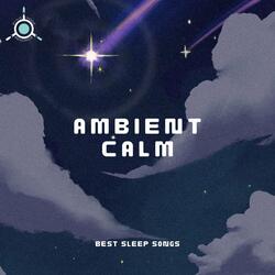 Good Night Deep Sleep