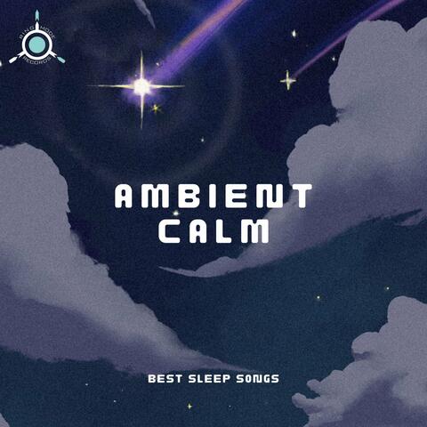 Ambient Calm