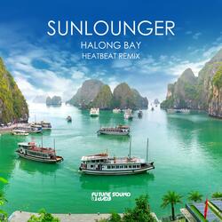 Halong Bay