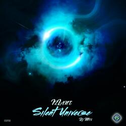 Silent Universe