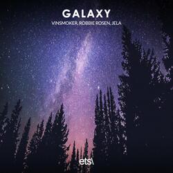Galaxy
