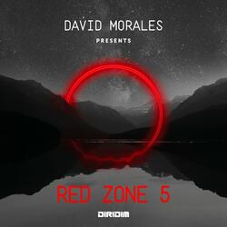 Mental