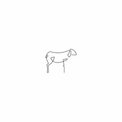 My Black Sheep