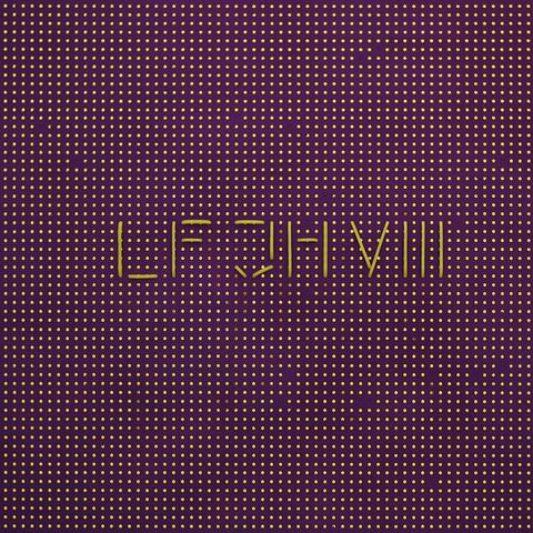 V3