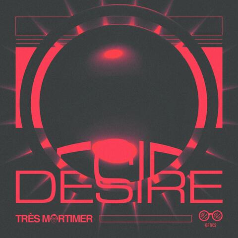 DESIRE