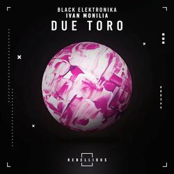 Due Toro