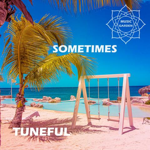 Sometimes
