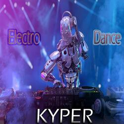 Electro Dance