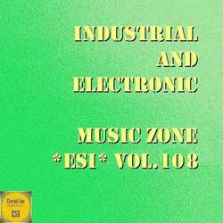 There Was No Sadness