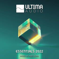 Ultima Audio : Essentials 2022