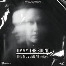 The Movement