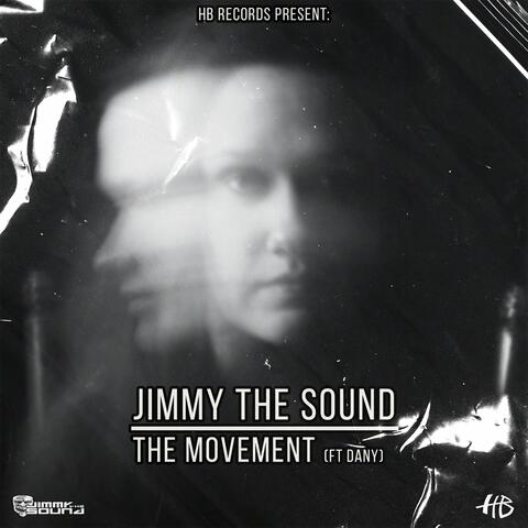 The Movement