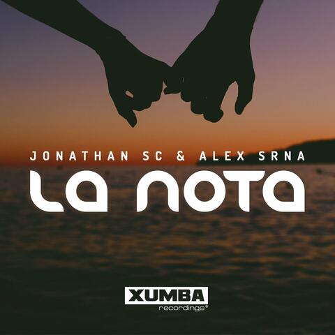 La Nota