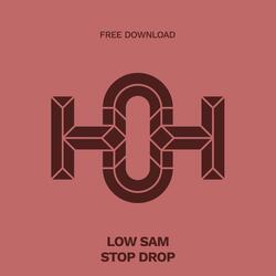 Stop Drop