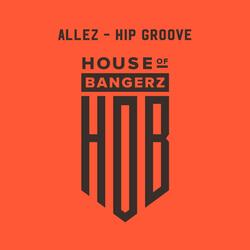 Hip Groove