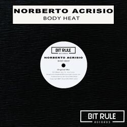 Body Heat