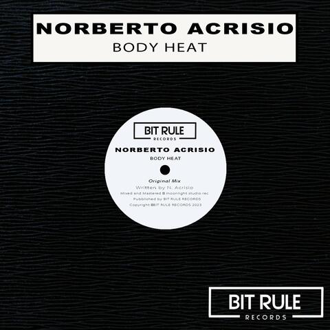 Body Heat