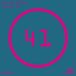 Circle 41