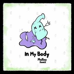 In My Body