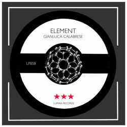 Element