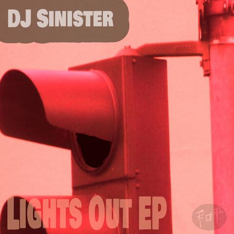 Lights Out EP