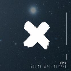 Solar Apocalypse