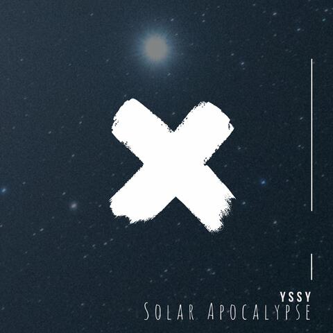 Solar Apocalypse